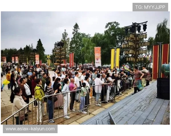 媒体聚焦热度飙升总决赛话题持续发酵引爆全网社交讨论热潮