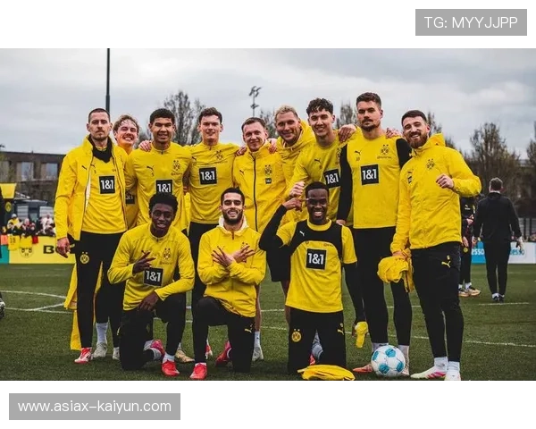 勒沃库森客战美因茨能否延续连胜势头德甲焦点大战即将上演