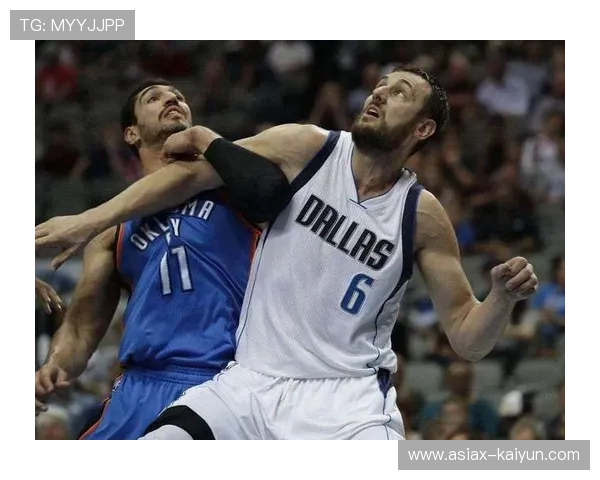 库尔齐泽经纪人透露正与西班牙方面商谈六回合调整战为复出积极准备