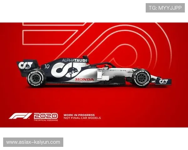 F1历史迎来第35位车手世界冠军,诺里斯名字载入史册