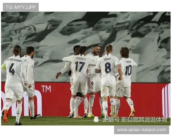 亚特兰大1-0力克罗马，斯卡尔维尼开场闪击奠定胜局