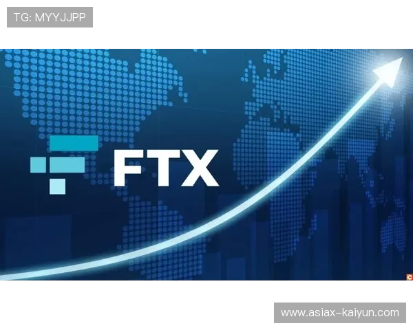 NBA球员加密货币代言规范出台，联盟加强监管