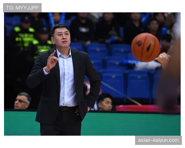 CBA与中国大学生体育协会合作，将现代篮球战术理念纳入高校教练员培训