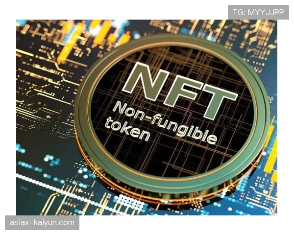 “NFT泡沫”破裂后，俱乐部在数字藏品领域的战略转向与媒体价值重塑