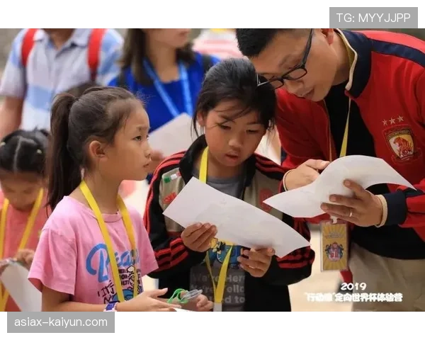 DFL讨论未来可能的“周末独家比赛日”转播方案